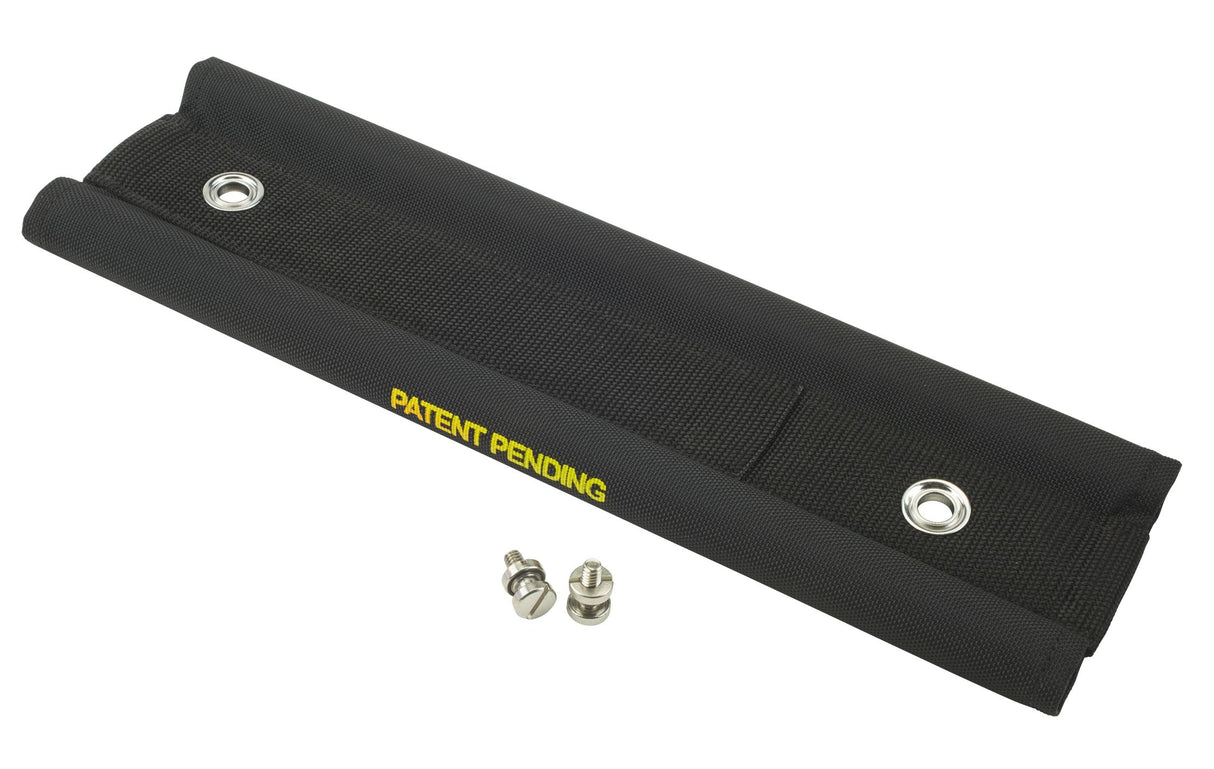 OMS Soft Tank Adapter til Enkelt Flaske uden stropper