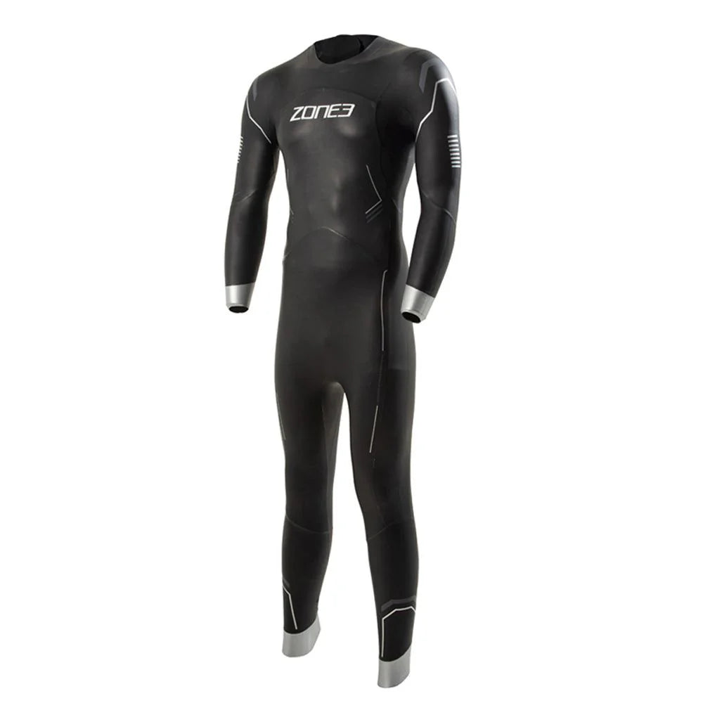 Zone3 Wetsuit Agile Men