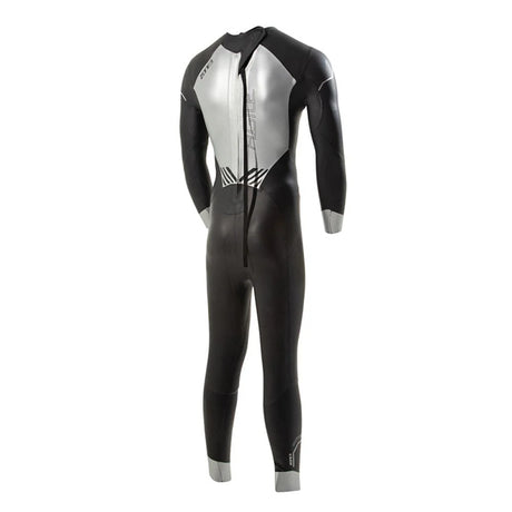 Zone3 Wetsuit Agile Men