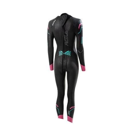Zone3 Wetsuit Agile Men