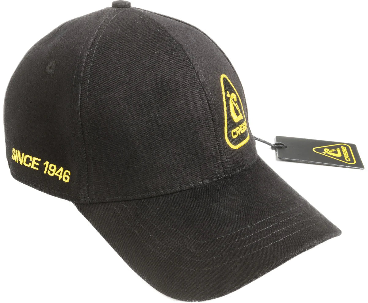 Cressi Cap