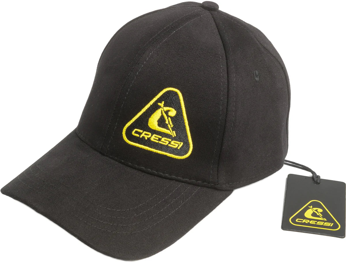 Cressi Cap