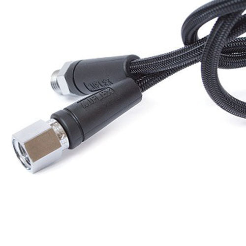 MiFlex High Pressure Slange 7/16" 60 cm