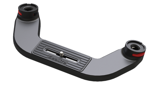 Sealife FLEX-CONNECT ULTRA DUAL TRAY