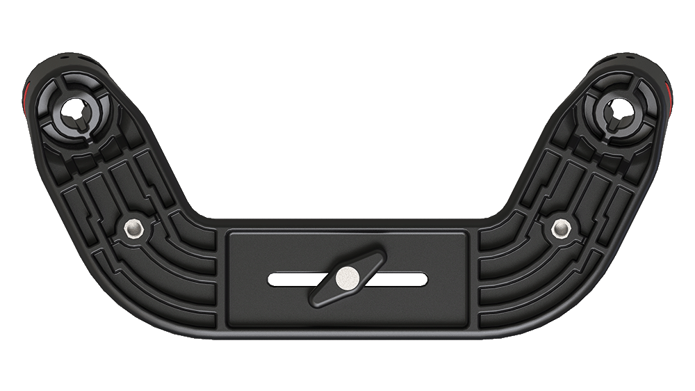 Sealife FLEX-CONNECT ULTRA DUAL TRAY