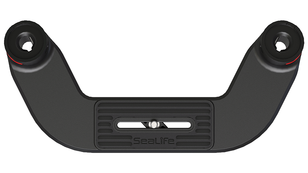 Sealife FLEX-CONNECT ULTRA DUAL TRAY