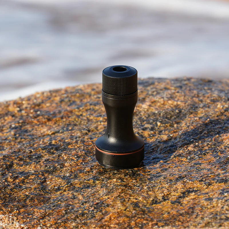 DIVEVOLK Snoot til SL20 videolys