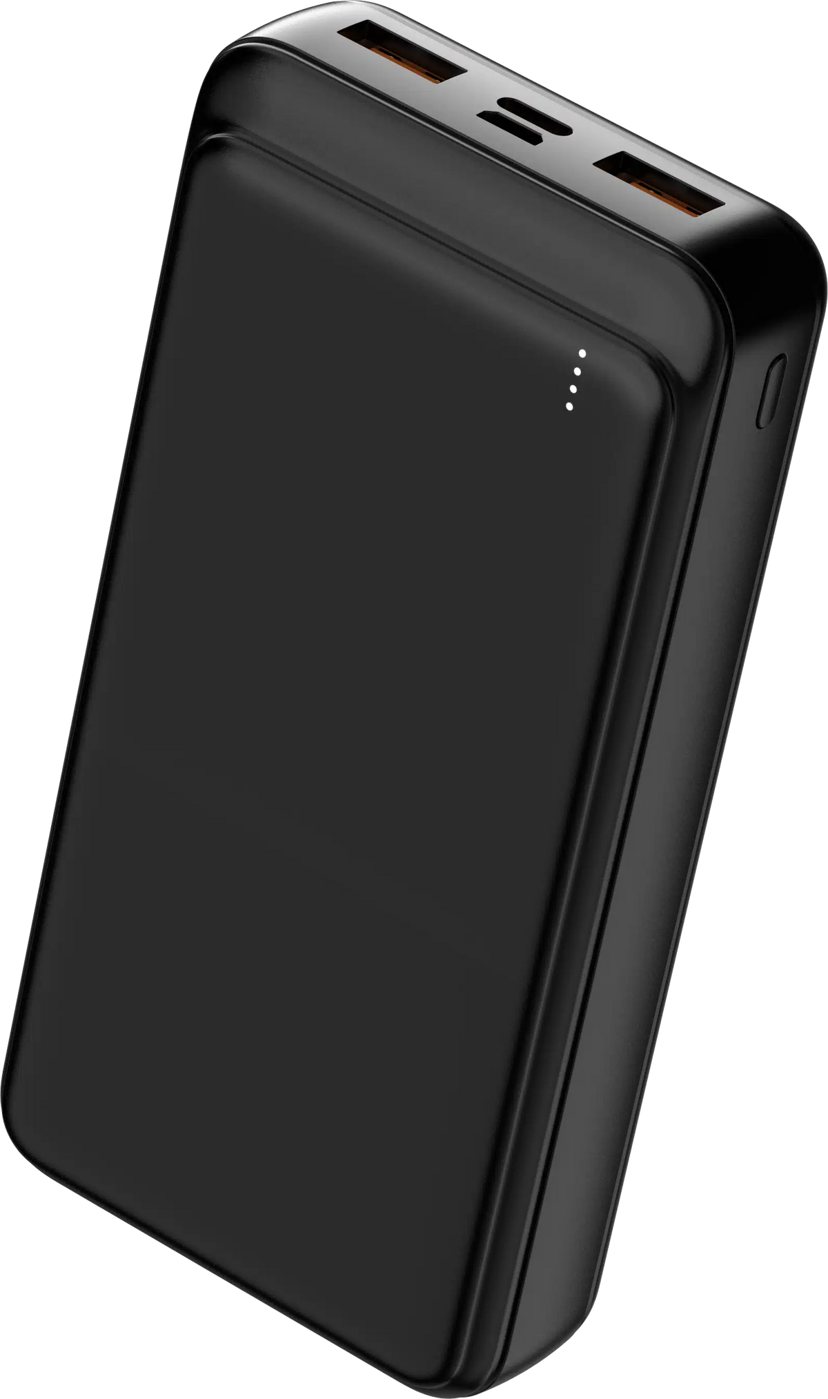 Denver Powerbank PQC-20009