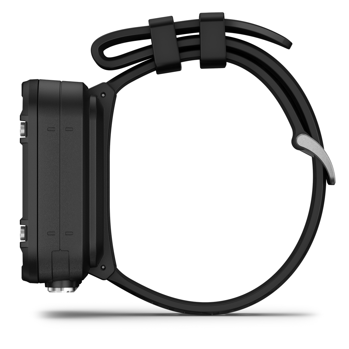 Garmin dykkercomputer Descent X30