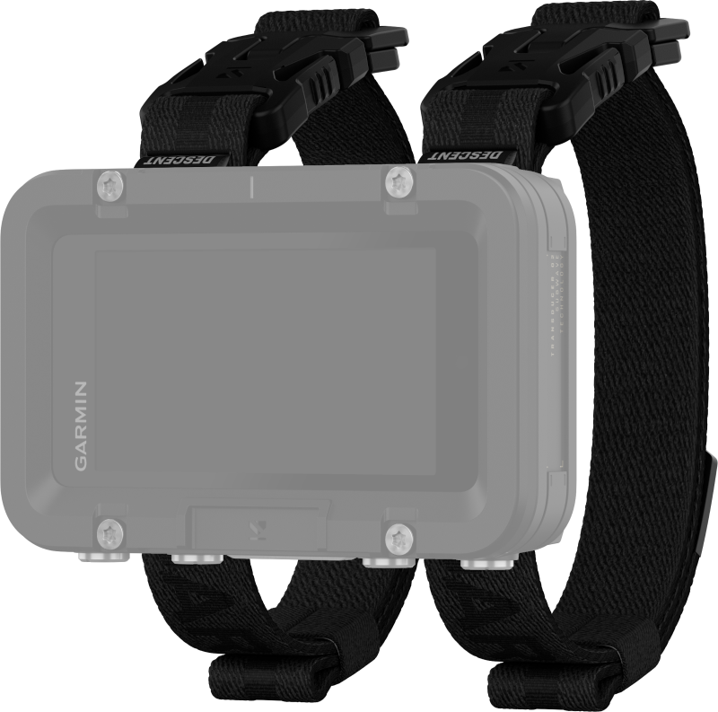 Garmin Dykkercomputer Descent X50i - Klar til afsendelse nu!!