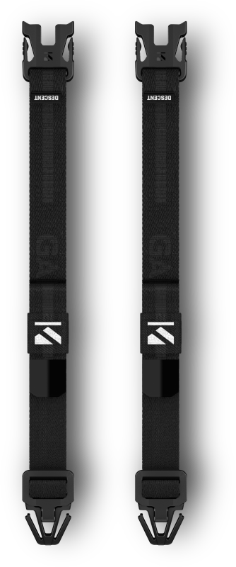 Garmin Dykkercomputer Descent X50i - Klar til afsendelse nu!!