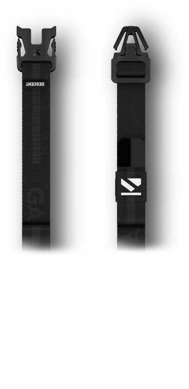 Garmin Dykkercomputer Descent X50i - Klar til afsendelse nu!!