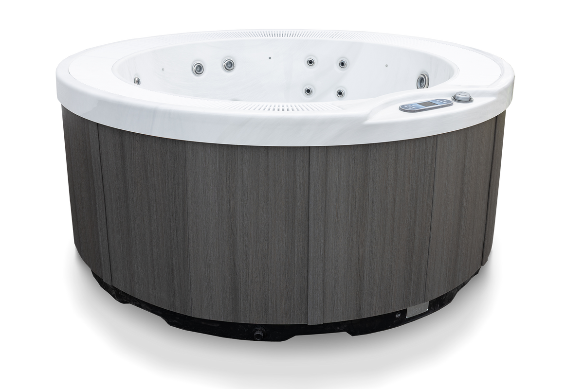 Hanscraft Spa HC8
