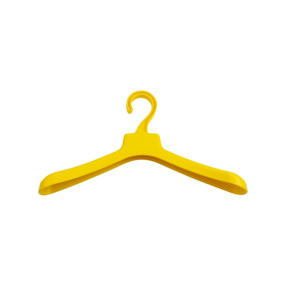 Bøjle til Våddragt Gul