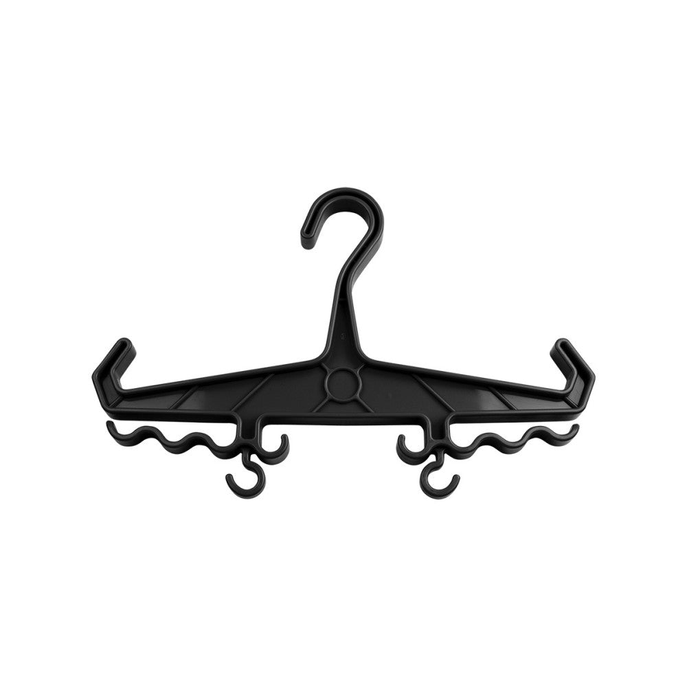 Bøjle Multi flere farver