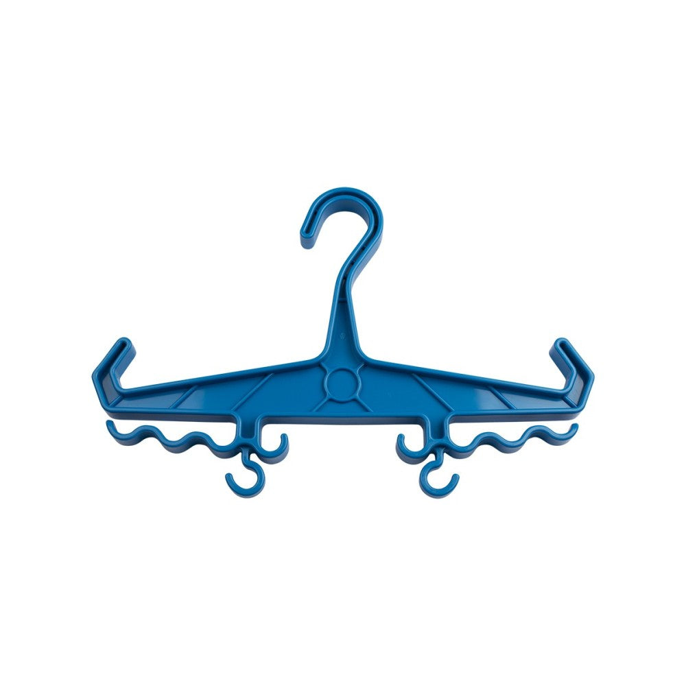 Bøjle Multi flere farver