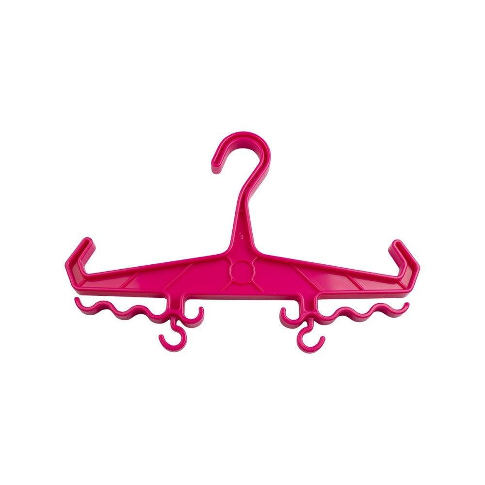 Bøjle Multi flere farver