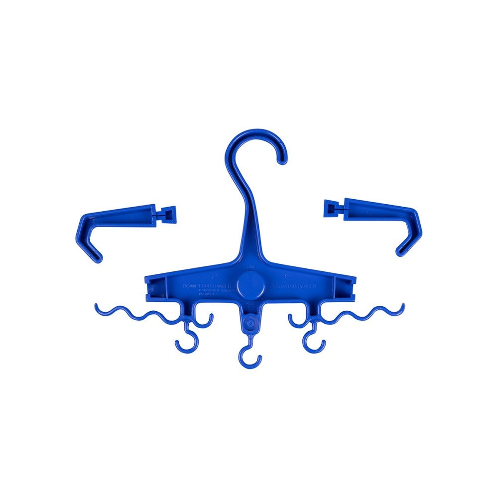 Bøjle Multi Removable - flere farver