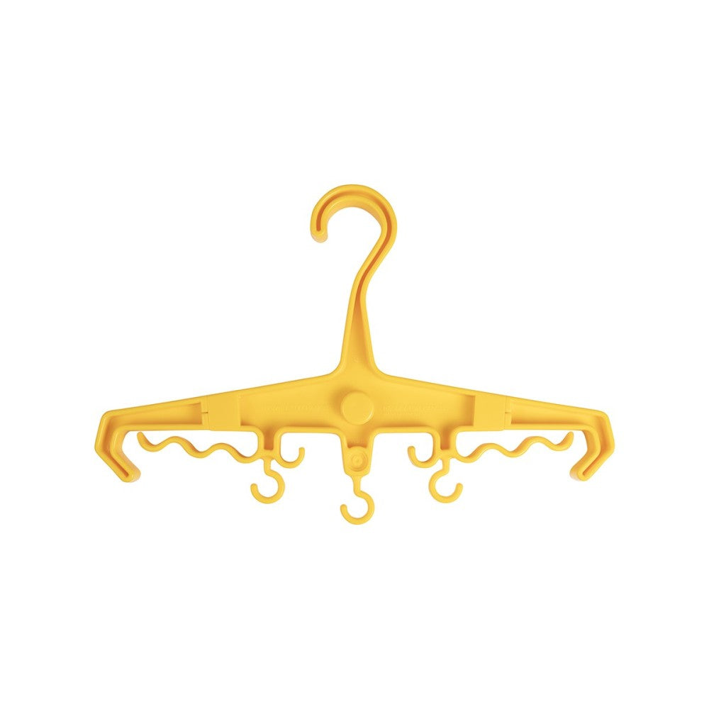 Bøjle Multi Removable - flere farver