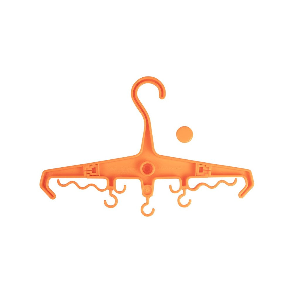 Bøjle Multi Removable - flere farver