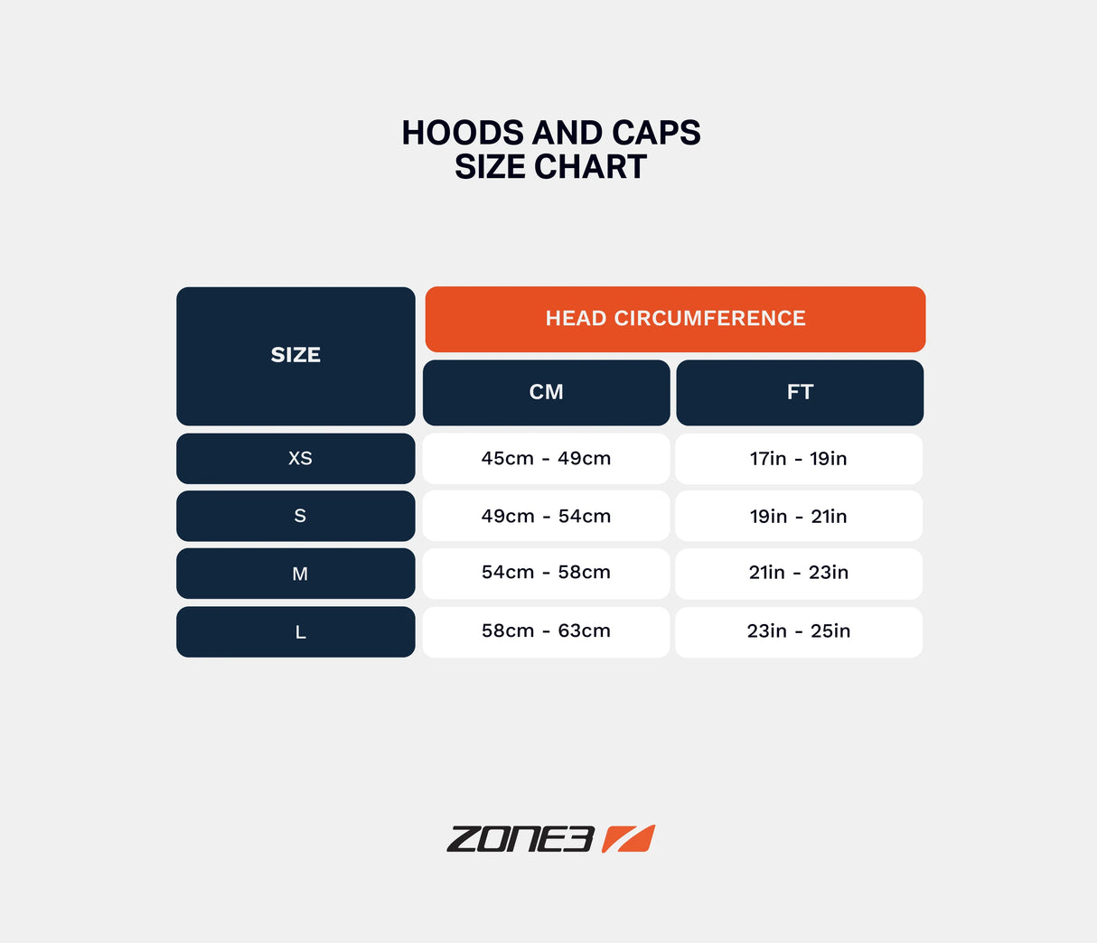 Zone3 Thermo-Tech Balaclava V2 Unisex Sort