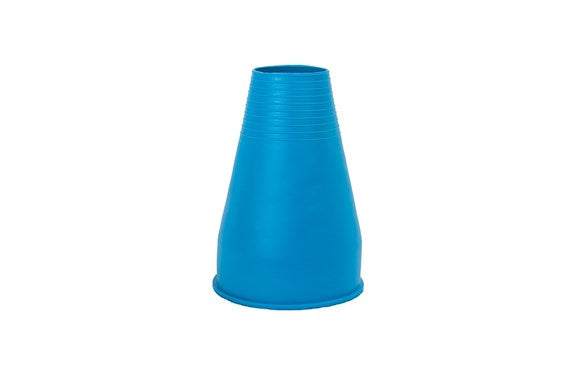 Elastoseals manchetter til håndled / Elastoseals TPE Wrist Seal 1 restk. Sitech