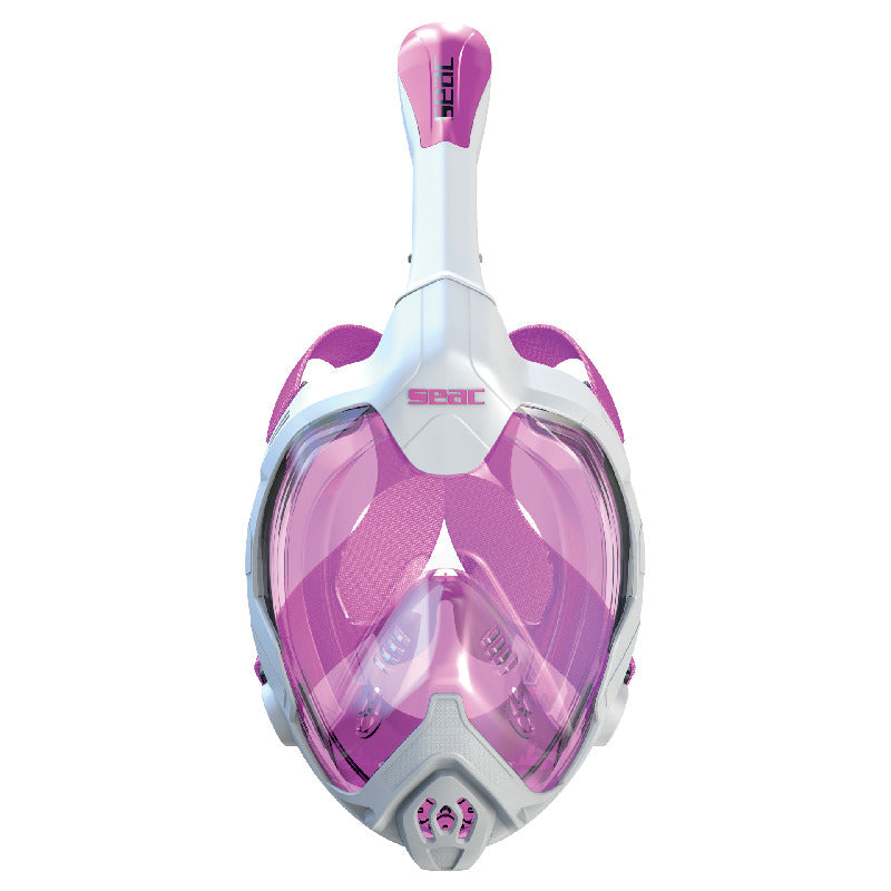 Seac Sub Magica Snorkelmaske XS/S