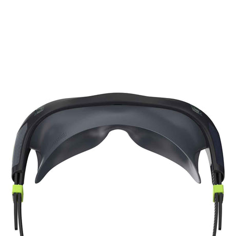 Speedo Svømmebriller Biofuse 2.0 Mask Sort
