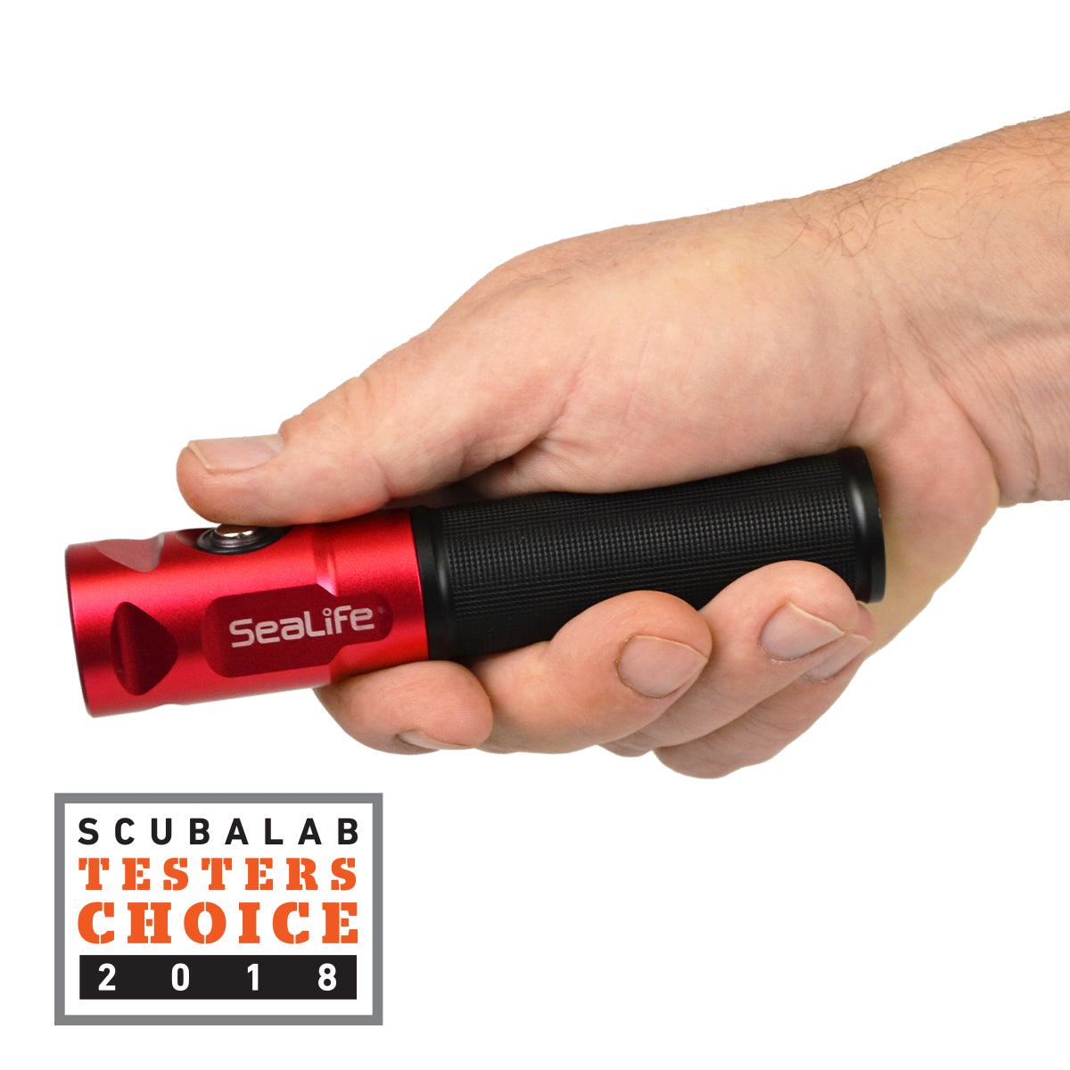 Sea Dragon Mini 900 Power Kit