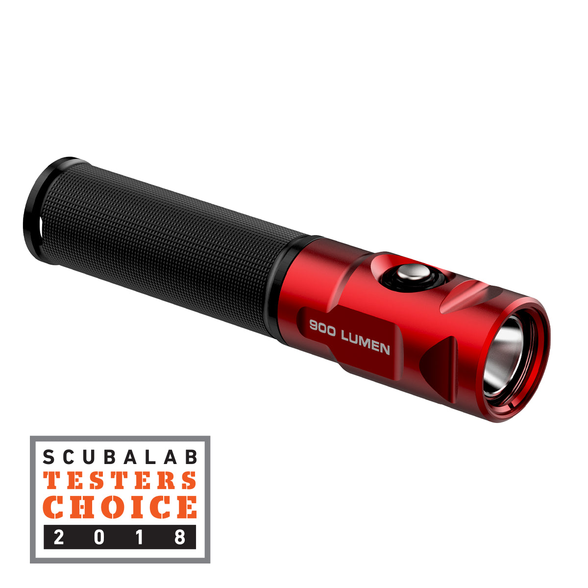 Sea Dragon Mini 900 Power Kit