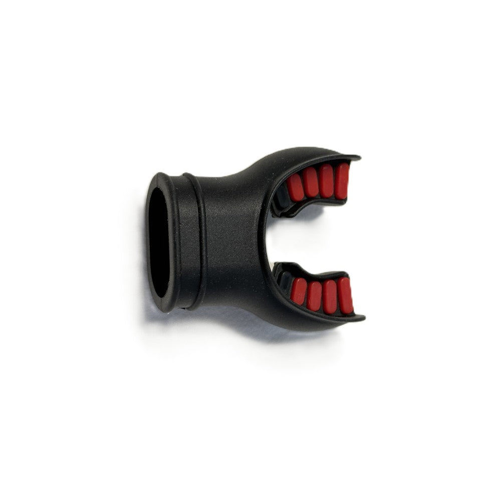 OceanDive Mundstykke flere farver