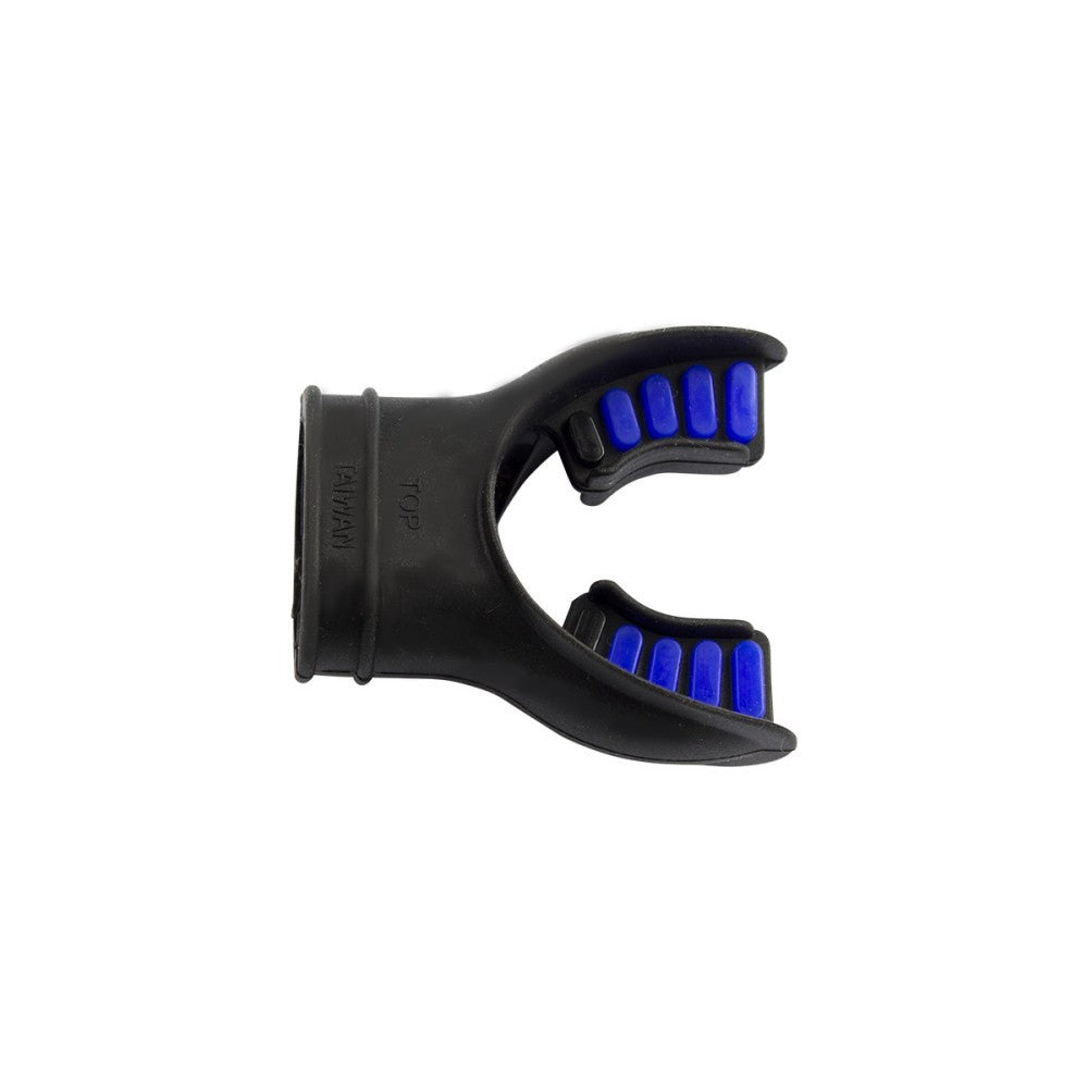 OceanDive Mundstykke flere farver