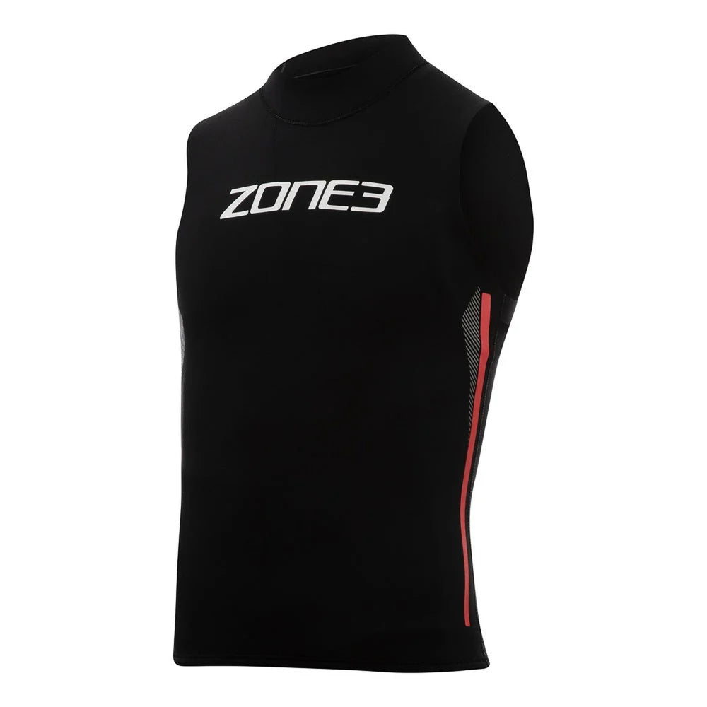 Zone3 Vest Thermal Neoprene Warmth Vest Unisex