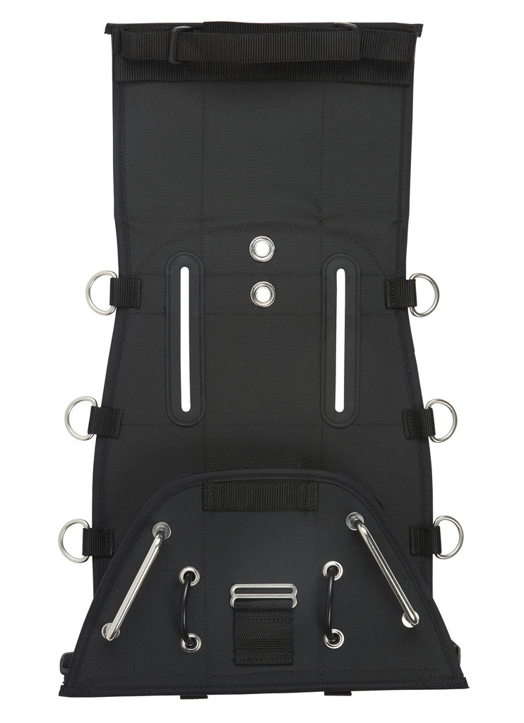 OMS Side Mount Tech Adapter Sort