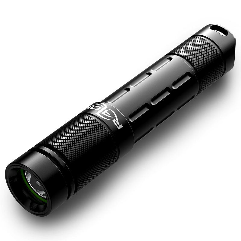 Razor Dykkerlygte Backup 1200L V4