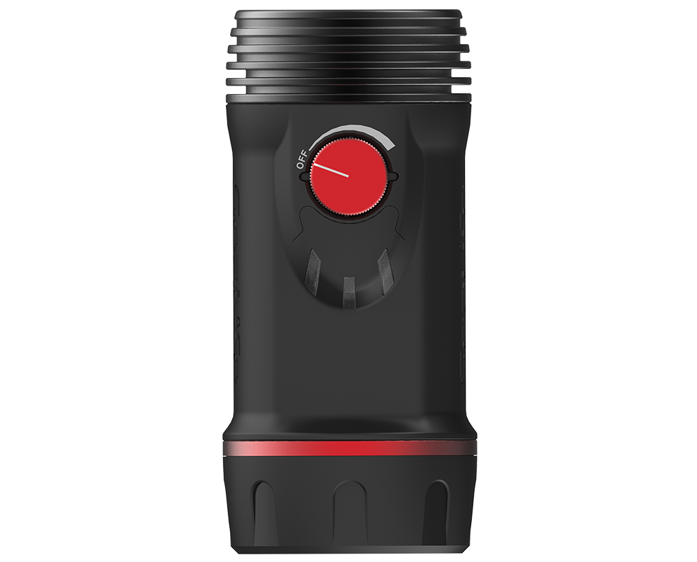 Sealife Video Lygte SeaDragon 3000F - No Tray