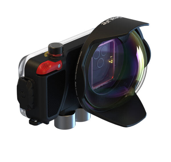 Sealife Buoyancy Weights SS 2 stk