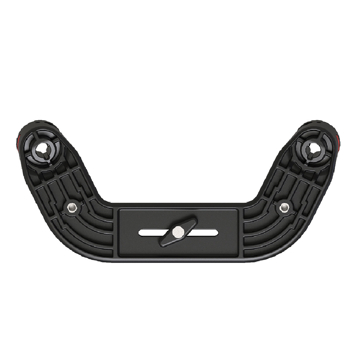 Sealife / Sea Dragon DUO 10.000+ Color Boost Lygte Sæt