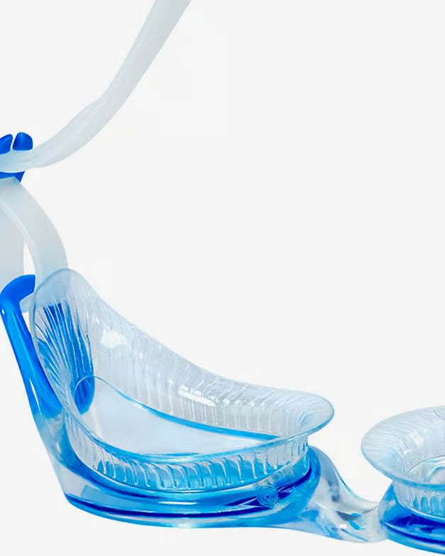 Speedo Svømmebriller Futura Classic til voksne