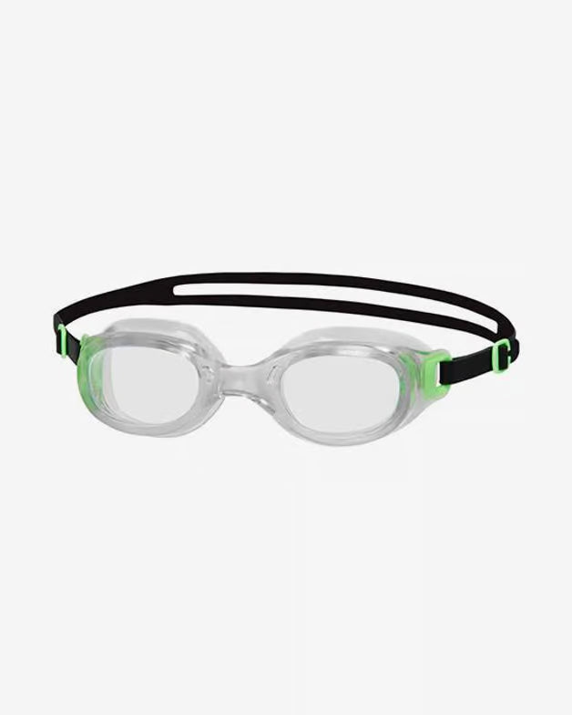 Speedo Svømmebriller Futura Classic til voksne