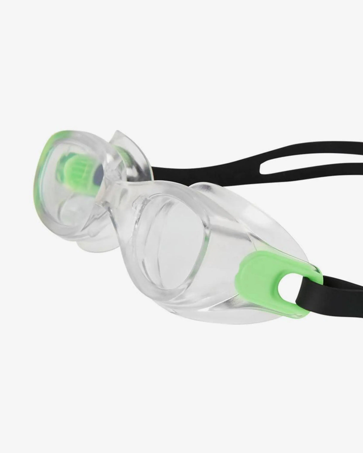 Speedo Svømmebriller Futura Classic til voksne