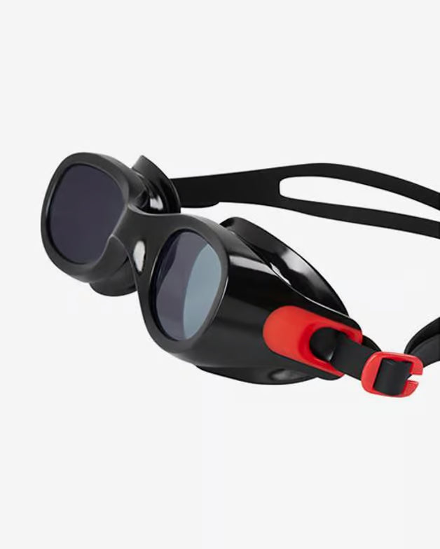 Speedo Svømmebriller Futura Classic til voksne