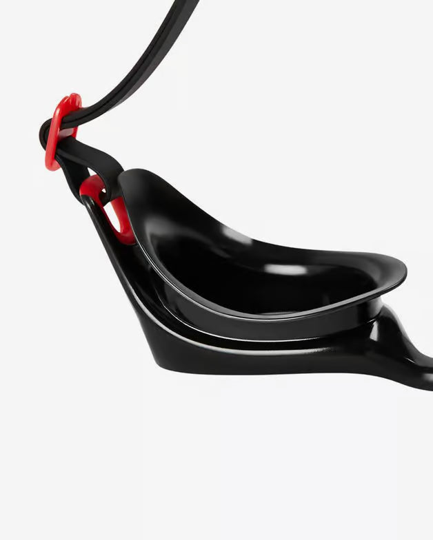 Speedo Svømmebriller Futura Classic til voksne