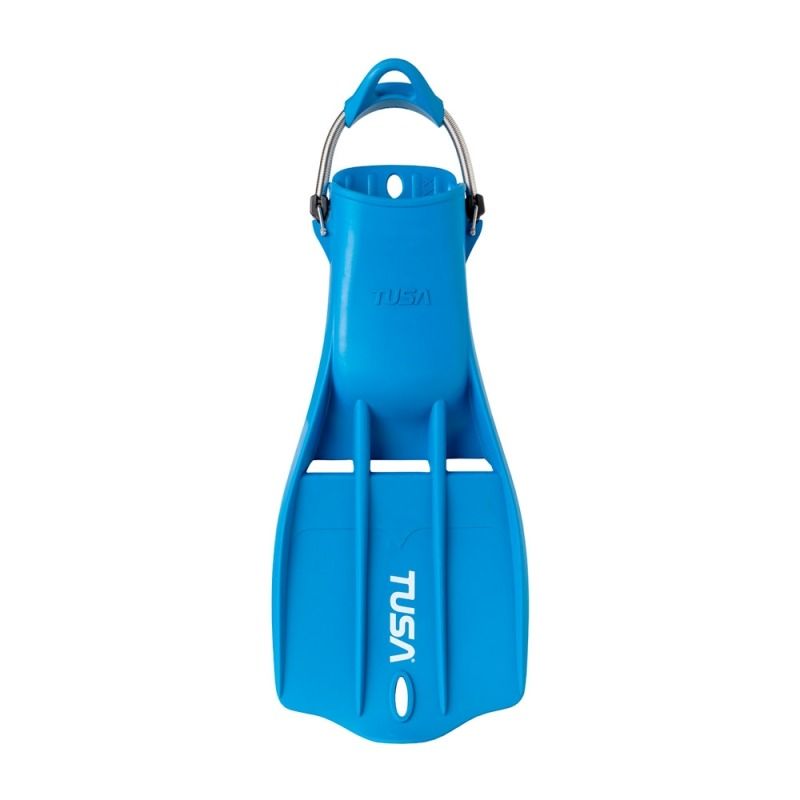 TUSA SF1102 Hybrid Finner