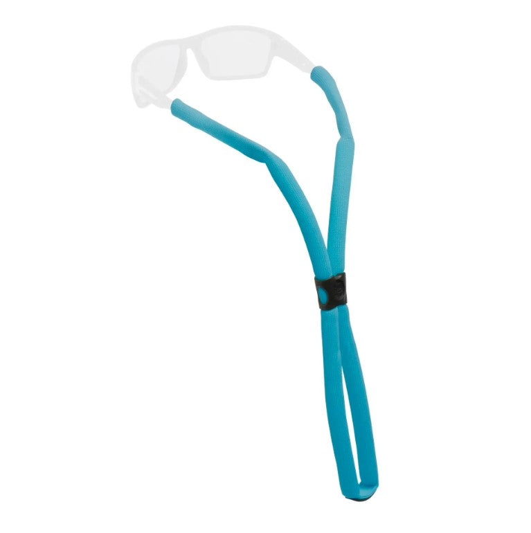 Chums Glassfloat Classic