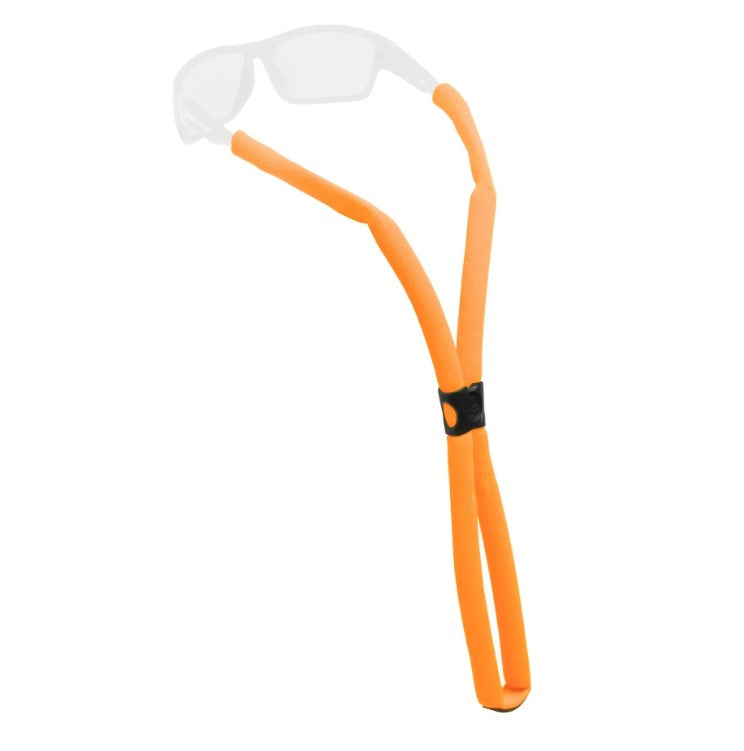 Chums Glassfloat Classic