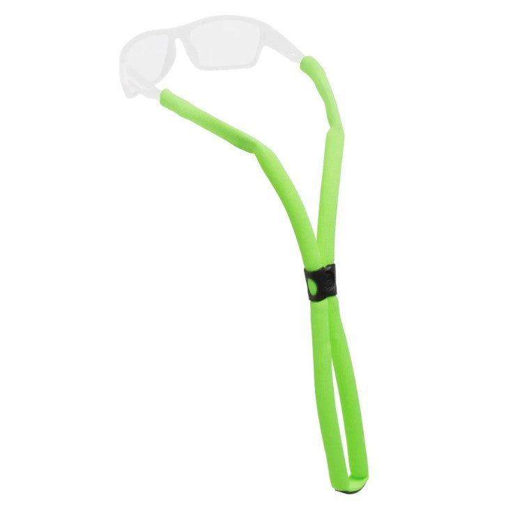 Chums Glassfloat Classic