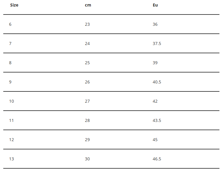 SoprasSub Dykkerstøvle 2.5mm lav