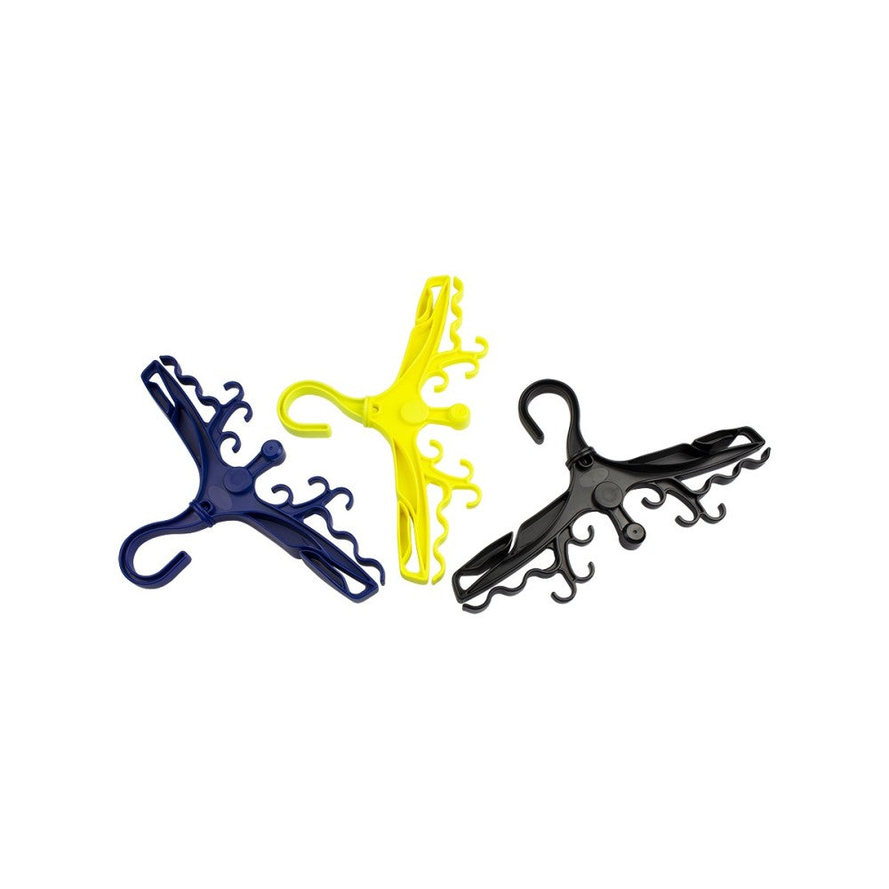 Bøjle Multi Swivel - flere farver