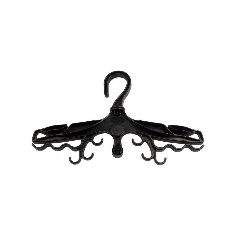 Bøjle Multi Swivel - flere farver